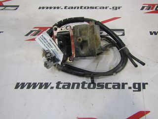 ΚΟΜΠΛΕΡ ΕΜΠΡΟΣ ΔΙΑΦΟΡΙΚΟΥ TOYOTA HILUX KDN 01-
