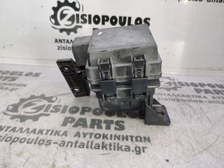 ΑΣΦΑΛΕΙΟΘΗΚΗ ΕΞΩΤΕΡΙΚΗ RENAULT MEGANE (K9K) 1.5 DCi 2008-2014 (Z)