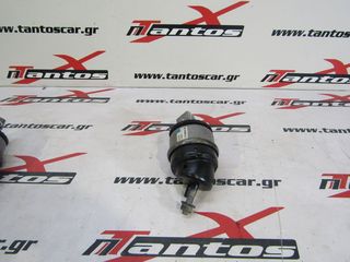 ΒΑΣΗ ΜΗΧΑΝΗΣ ΔΕ FORD RANGER 13-