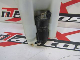 ΔΟΧΕΙΟ ΝΕΡΟΥ ΥΑΛΟΚΑΘΑΡΙΣΤΗΡΩΝ FORD RANGER 06--thumb-1