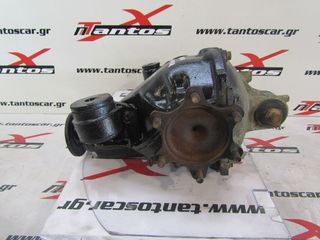ΔΙΑΦΟΡΙΚΟ ΕΜΠΡΟΣ ΒΗΜΑ 11:43 TOYOTA HILUX KDN-thumb-3