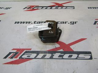 ΒΑΣΗ ΜΗΧΑΝΗΣ ΠΙΣΩ ΑΡ 4D56 MITSUBISHI L200 99-