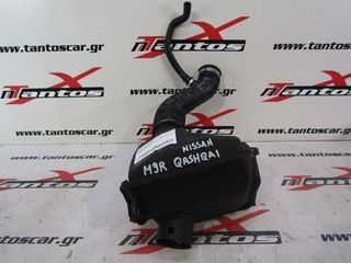 ΦΙΛΤΡΟΚΟΥΤΙ ΚΟΜΠΛΕ M9R NISSAN QASHQAI 06-