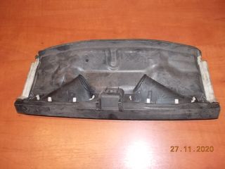 ΚΑΛΥΜΜΑ ΚΑΛΟΡΙΦΕΡ BMW E81 E82 E87 E88 E90 E91 E92 E93 E84 ''BMW Βαμβακάς''-thumb-2