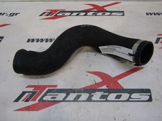 ΚΟΛΑΡΟ INTERCOOLER NISSAN D40 06-