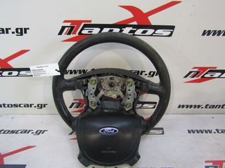 ΤΙΜΟΝΙ ΒΟΛΑΝ FORD RANGER -06-thumb-2