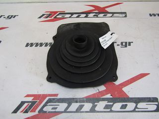 ΦΟΥΣΚΑ ΣΑΣΜΑΝ ΛΕΒΙΕ NISSAN D40