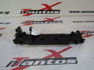 ΒΑΣΗ ΕΜΠΡΟΣ ΔΙΑΦΟΡΙΚΟΥ 4X4 TOYOTA HILUX KDN 01-05