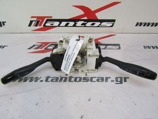 ΔΙΑΚΟΠΤΗΣ ΦΩΤΩΝ & ΥΑΛΟΚΑΘΑΡΙΣΤΗΡΩΝ MITSUBISHI L200 -06