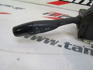ΔΙΑΚΟΠΤΗΣ ΦΩΤΩΝ & ΥΑΛΟΚΑΘΑΡΙΣΤΗΡΩΝ MITSUBISHI L200 -06-thumb-1