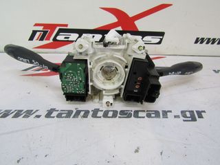 ΔΙΑΚΟΠΤΗΣ ΦΩΤΩΝ & ΥΑΛΟΚΑΘΑΡΙΣΤΗΡΩΝ MITSUBISHI L200 -06-thumb-4