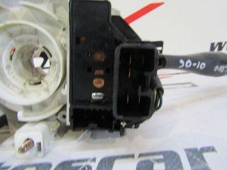 ΔΙΑΚΟΠΤΗΣ ΦΩΤΩΝ & ΥΑΛΟΚΑΘΑΡΙΣΤΗΡΩΝ MITSUBISHI L200 -06-thumb-5