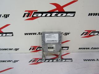 ΕΓΚΕΦΑΛΟΣ ΚΙΝΗΤΗΡΑ 2KD TOYOTA HILLUX