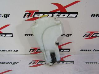 ΔΟΧΕΙΟ ΝΕΡΟΥ ΥΑΛΟΚΑΘΑΡΙΣΤΗΡΩΝ FORD RANGER -06-thumb-1