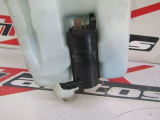 ΔΟΧΕΙΟ ΝΕΡΟΥ ΥΑΛΟΚΑΘΑΡΙΣΤΗΡΩΝ FORD RANGER -06-thumb-2