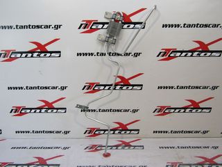 ΨΥΓΕΙΟ ΥΔΡ ΤΙΜΟΝΙΟΥ YS23 NISSAN D23