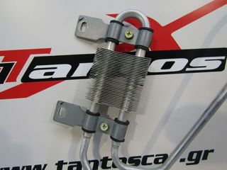 ΨΥΓΕΙΟ ΥΔΡ ΤΙΜΟΝΙΟΥ YS23 NISSAN D23-thumb-1