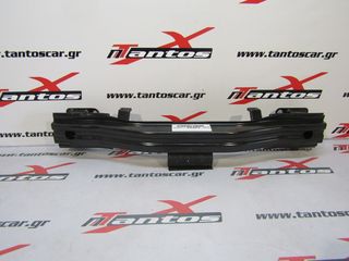 ΤΡΑΒΕΡΣΑ ΕΜΠΡΟΣ ΣΑΣΙ NISSAN D23-thumb-1