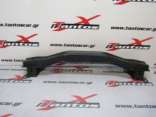 ΤΡΑΒΕΡΣΑ ΕΜΠΡΟΣ ΣΑΣΙ NISSAN D23-thumb-2