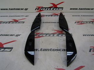 ΔΙΑΚΟΠΤΗΣ ΠΑΡΑΘΥΡΩΝ ΠΙΣΩ ΑΡ NISSAN D23-thumb-2