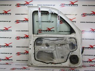 ΠΟΡΤΑ ΕΜΠΡΟΣ ΑΡ 4ΠΟΡΤΟ FORD RANGER -06-thumb-1