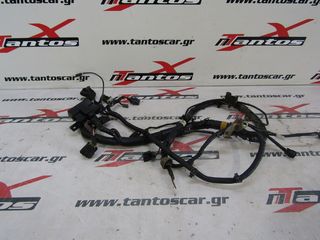 ΠΛΕΞΟΥΔΑ ΜΗΧΑΝΗΣ WL 12V ΗΛ.ΓΚΑΖΙ MAZDA B2500