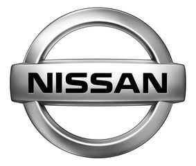 Nissan Navara 2017 NAVARA 2.3 dCi 4x4 EURO 6-thumb-13