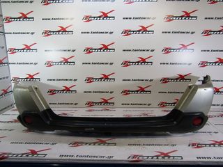 Προφυλακτηρασ πισω nissan x-trail t31 07-14 - 02701