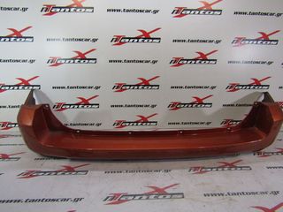 Προφυλακτηρασ πισω honda hr-v -05 - 02719