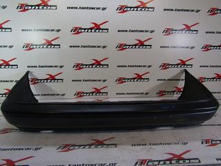 Προφυλακτηρασ πισω nissan sunny n14 - 02724