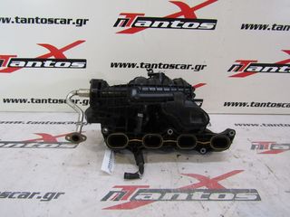 ΠΟΛΛΑΠΛΗ ΕΙΣΑΓΩΓΗΣ M13A SUZUKI IGNIS-thumb-2