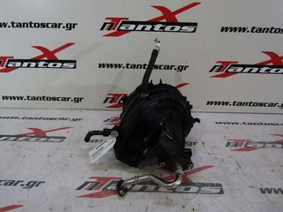 ΠΟΛΛΑΠΛΗ ΕΙΣΑΓΩΓΗΣ M13A SUZUKI IGNIS-thumb-3