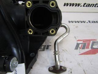 ΠΟΛΛΑΠΛΗ ΕΙΣΑΓΩΓΗΣ M13A SUZUKI IGNIS-thumb-4
