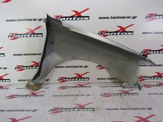 ΦΤΕΡΟ ΑΡ 4X4 FORD RANGER -06-thumb-1