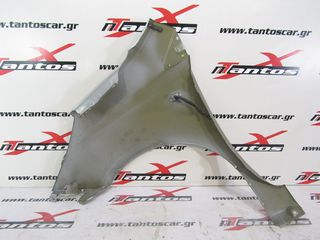ΦΤΕΡΟ ΔΕ NISSAN NOTE 06--thumb-2