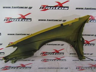 ΦΤΕΡΟ ΔΕ SDN RENAULT MEGANE-thumb-1
