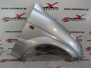ΦΤΕΡΟ ΔΕ DAIHATSU TERIOS 01-