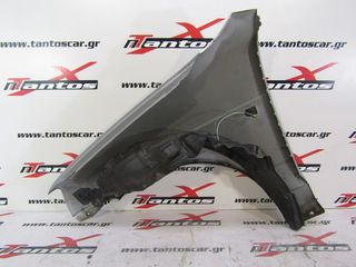 ΦΤΕΡΟ ΔΕ DAIHATSU TERIOS 01--thumb-1