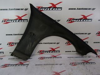 ΦΤΕΡΟ ΑΡ SDN BMW E46-thumb-1