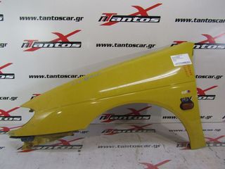 ΦΤΕΡΟ ΑΡ SDN RENAULT MEGANE
