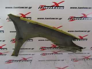 ΦΤΕΡΟ ΑΡ SDN RENAULT MEGANE-thumb-2