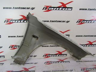 ΦΤΕΡΟ ΑΡ HONDA CIVIC-thumb-1