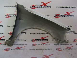 ΦΤΕΡΟ ΑΡ 4X4 FORD RANGER 99--thumb-1