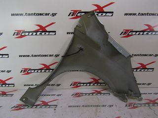 ΦΤΕΡΟ ΑΡ NISSAN NOTE-thumb-1