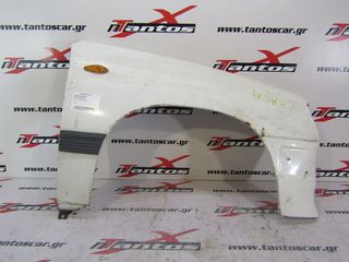ΦΤΕΡΟ ΔΕ OPEL CORSA