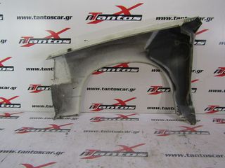 ΦΤΕΡΟ ΔΕ OPEL CORSA-thumb-2