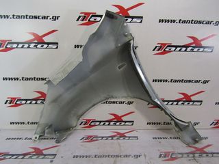 ΦΤΕΡΟ ΔΕ NISSAN NOTE 06--thumb-2