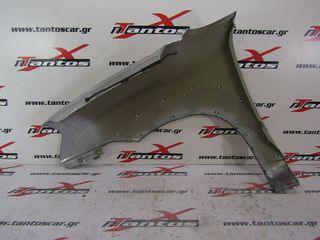 ΦΤΕΡΟ ΔΕ HYUNDAI TUCSON-thumb-1