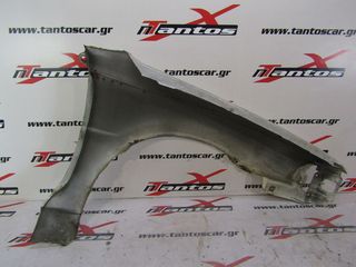 ΦΤΕΡΟ ΑΡ TOYOTA COROLLA AE91-thumb-2
