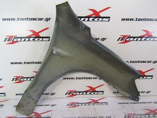 ΦΤΕΡΟ ΑΡ HYUNDAI ACCENT 06--thumb-1